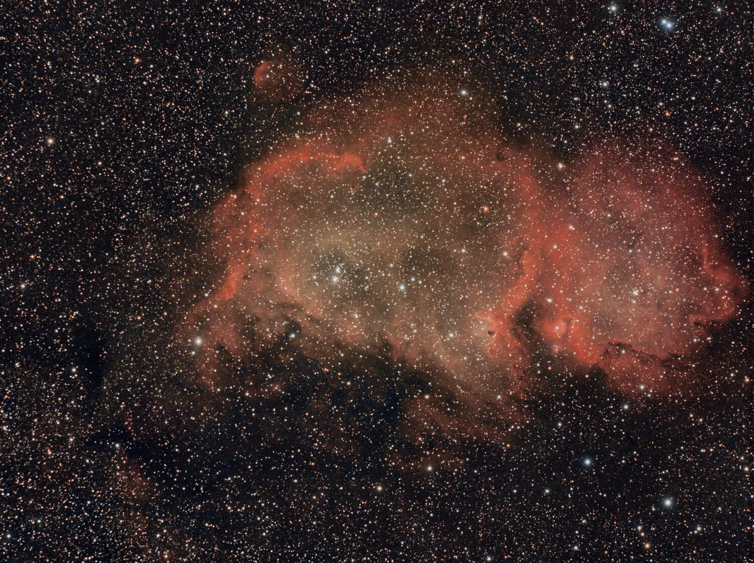 IC1848-RVB.thumb.jpg.d9beff352b221d38152e0c7a3099de8b.jpg
