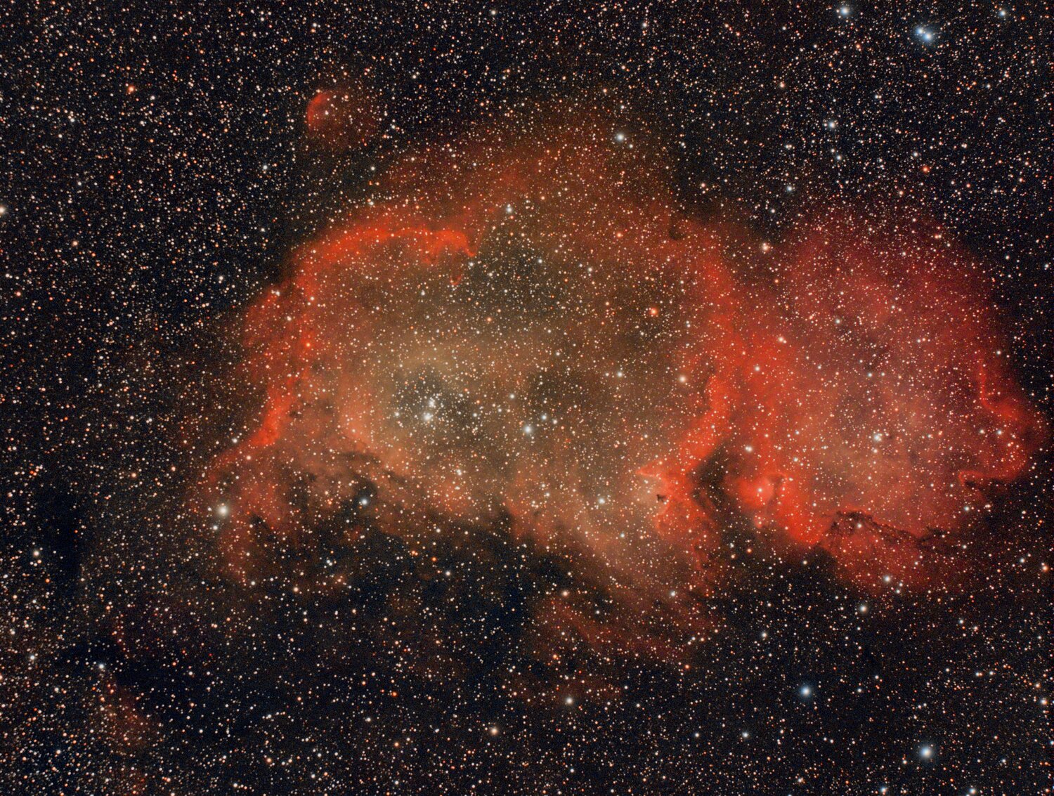 IC1848R.thumb.jpg.aa2851330055bd8a5490dd363e60172e.jpg