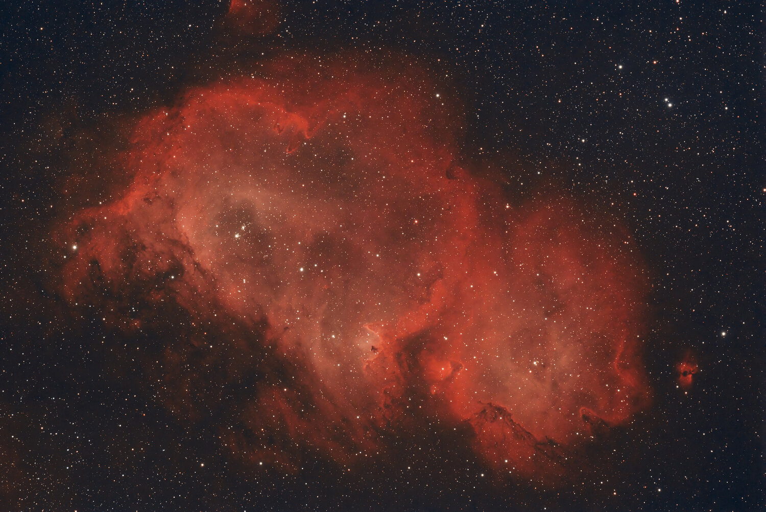 IC1848_60p.jpg