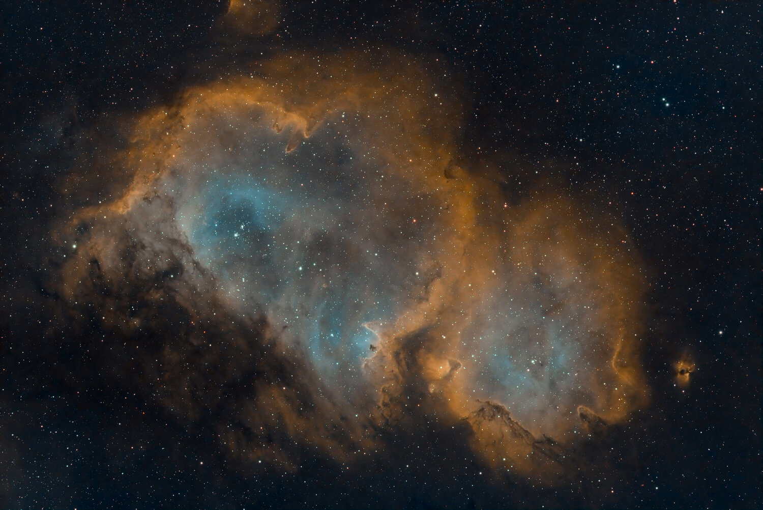 IC1848_HOO_60p.jpg