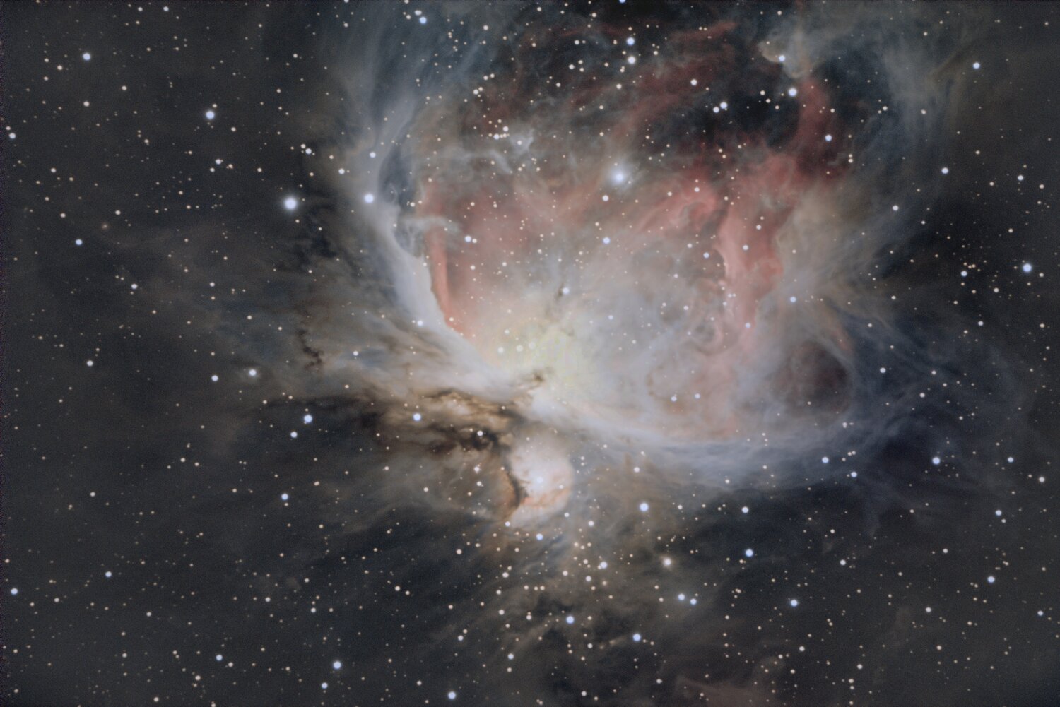 M42-essai.thumb.jpg.fd554ffe29304a3b5abf7529d65040f7.jpg