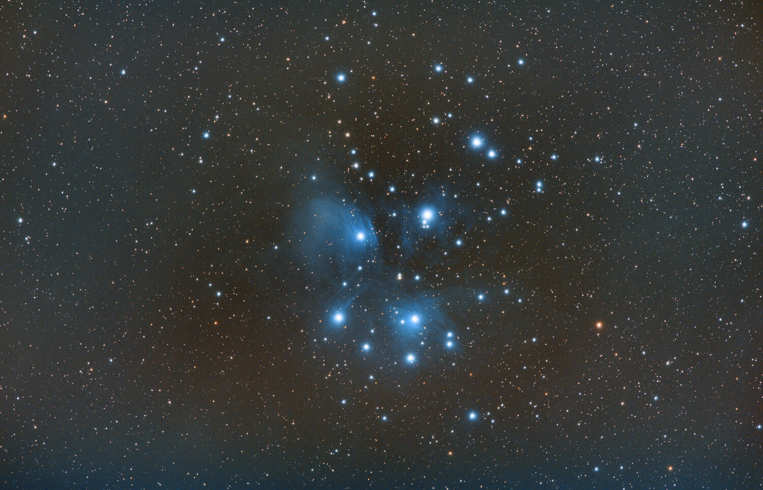 M45.jpg