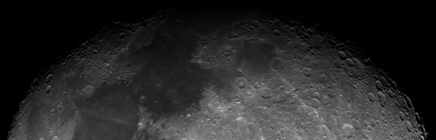 Moon_19panels_R_filter.thumb.jpg.9329e4a7d0c1df90637dc33c1e32f192.jpg