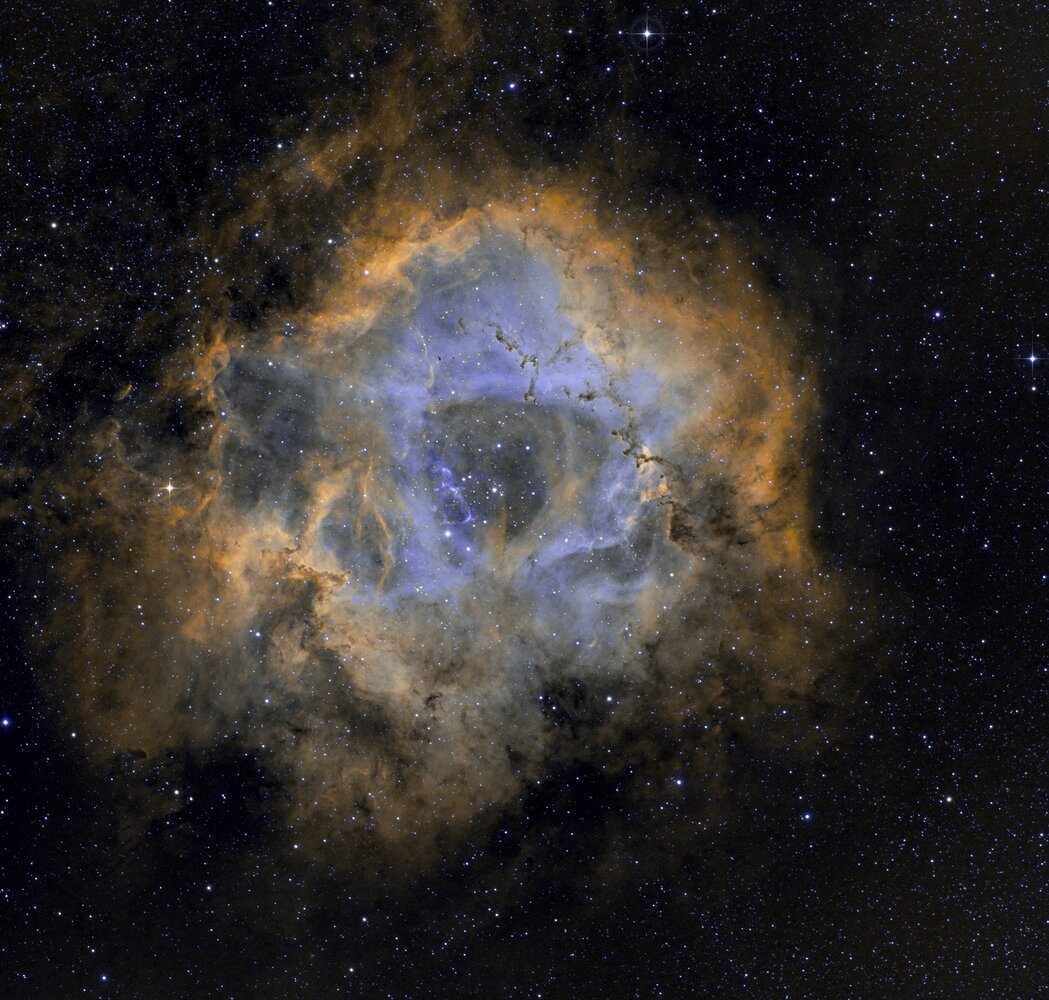 NGC2237_FSQ106_ASI6200MC_60x180s_Lextreme.thumb.jpg.3efa76eadb0494e8ee7aac1c612d7eeb.jpg