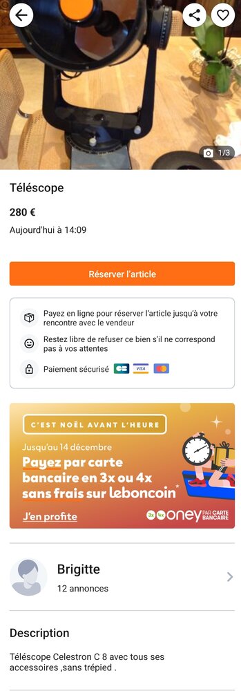 Screenshot_20221122_155046_Leboncoin.thumb.jpg.3043a20b1d28df0f5073dac0cc4a790f.jpg