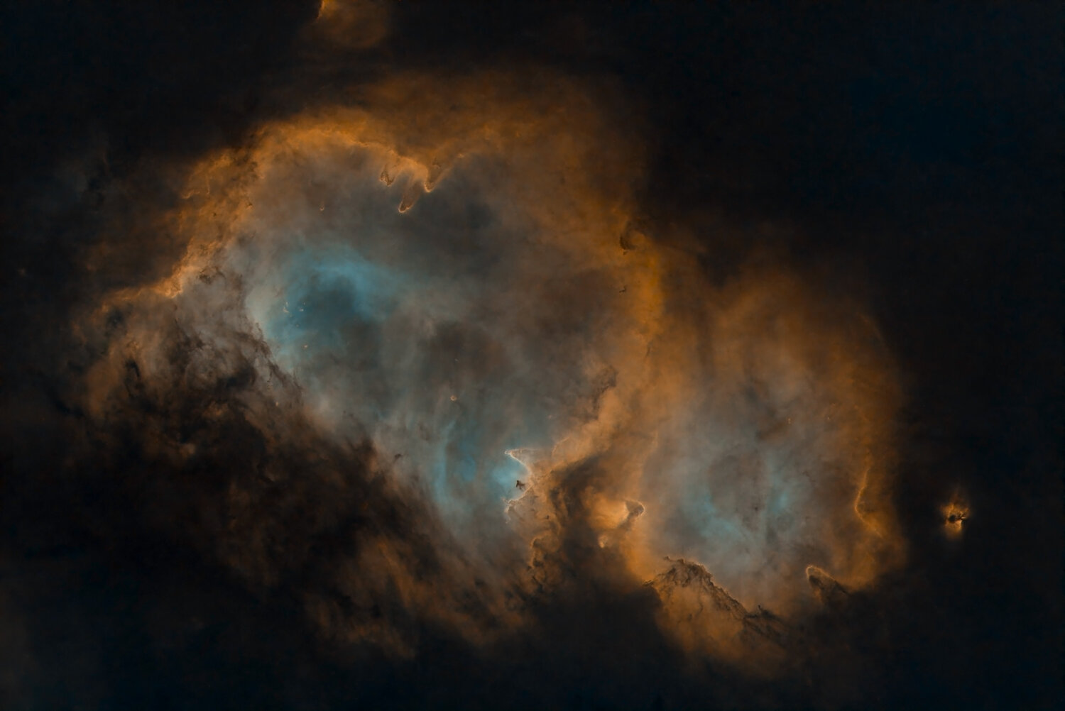 ic1848_HOO_starless_60p.jpg