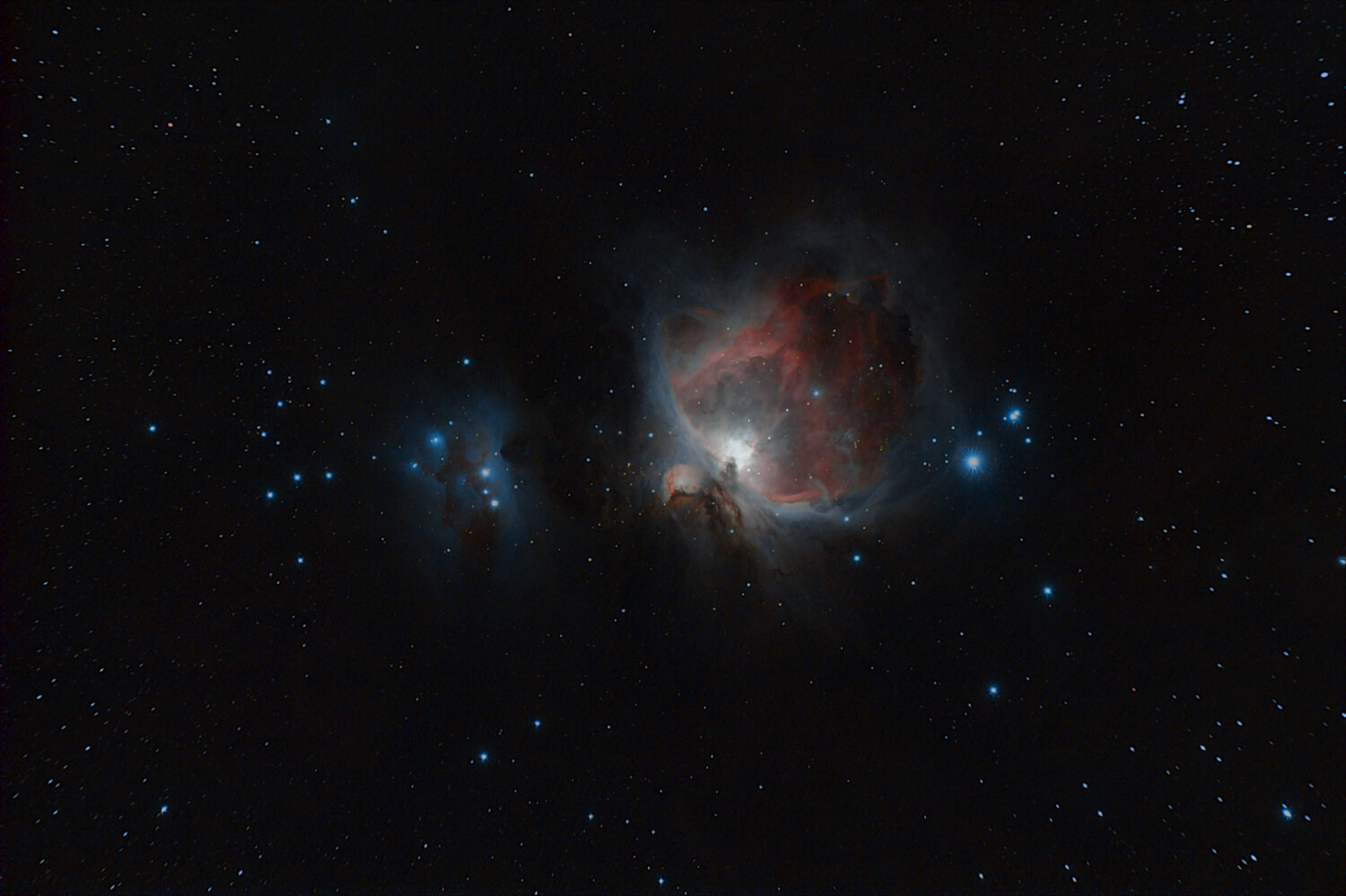 m42gome.jpeg