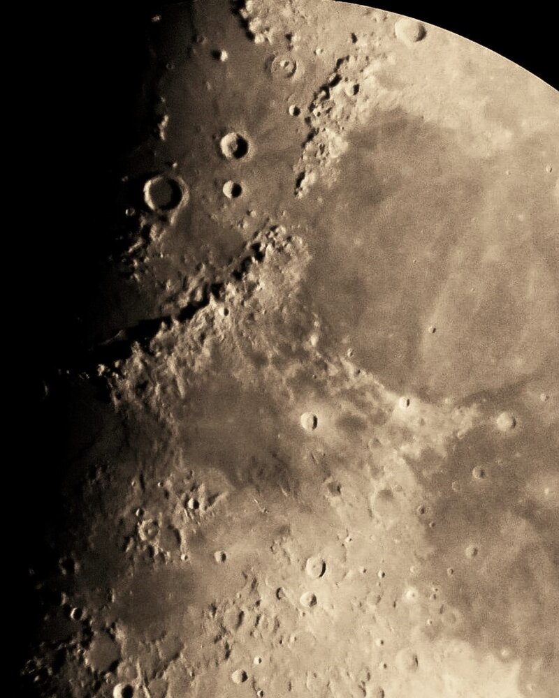 315532372_2049948888542743_2806148533280696928_n - Copie.jpg