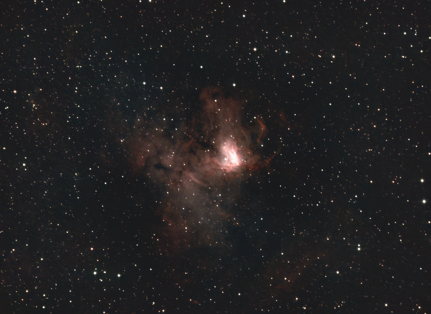 1429428876_NGC1491ReductionPS.thumb.png.cb95f4606433c91bdff813ec74d5f93f.png