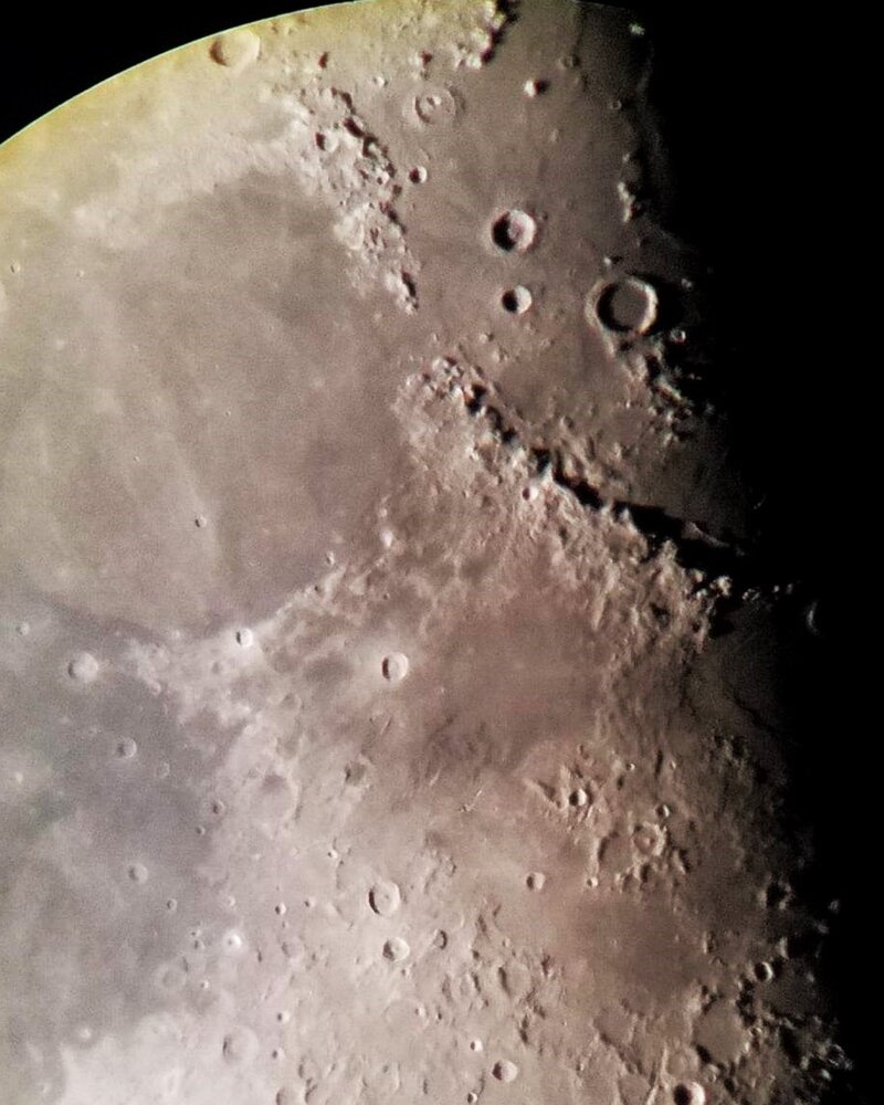 315532372_2049948888542743_2806148533280696928_n - Copie.jpg