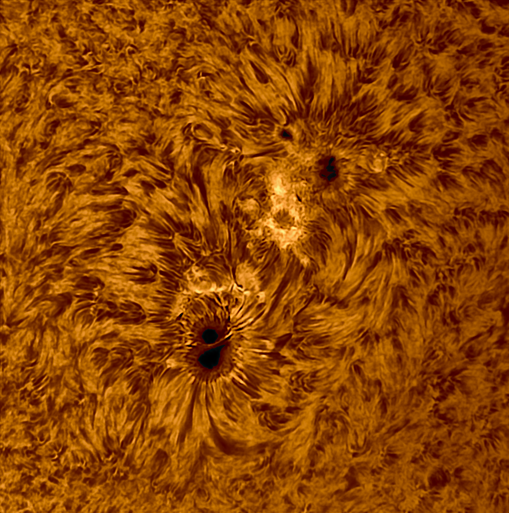 2022-12-07-1032_6-AC-IR-Sun_Halphar__100r_24T_493reg.png