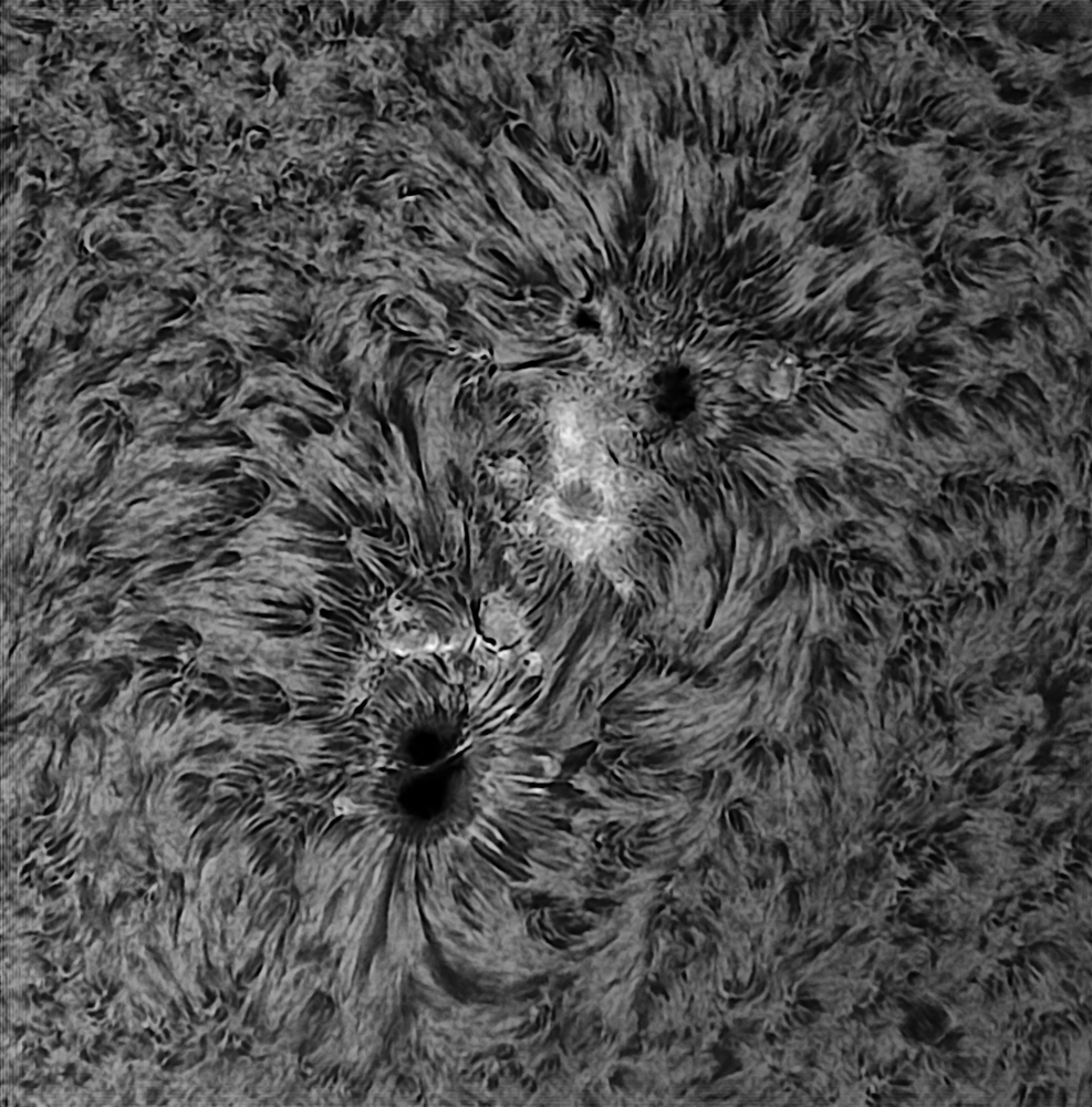2022-12-07-1033_6-AC-IR-Sun_Halpha__100r_24T_254reg.png
