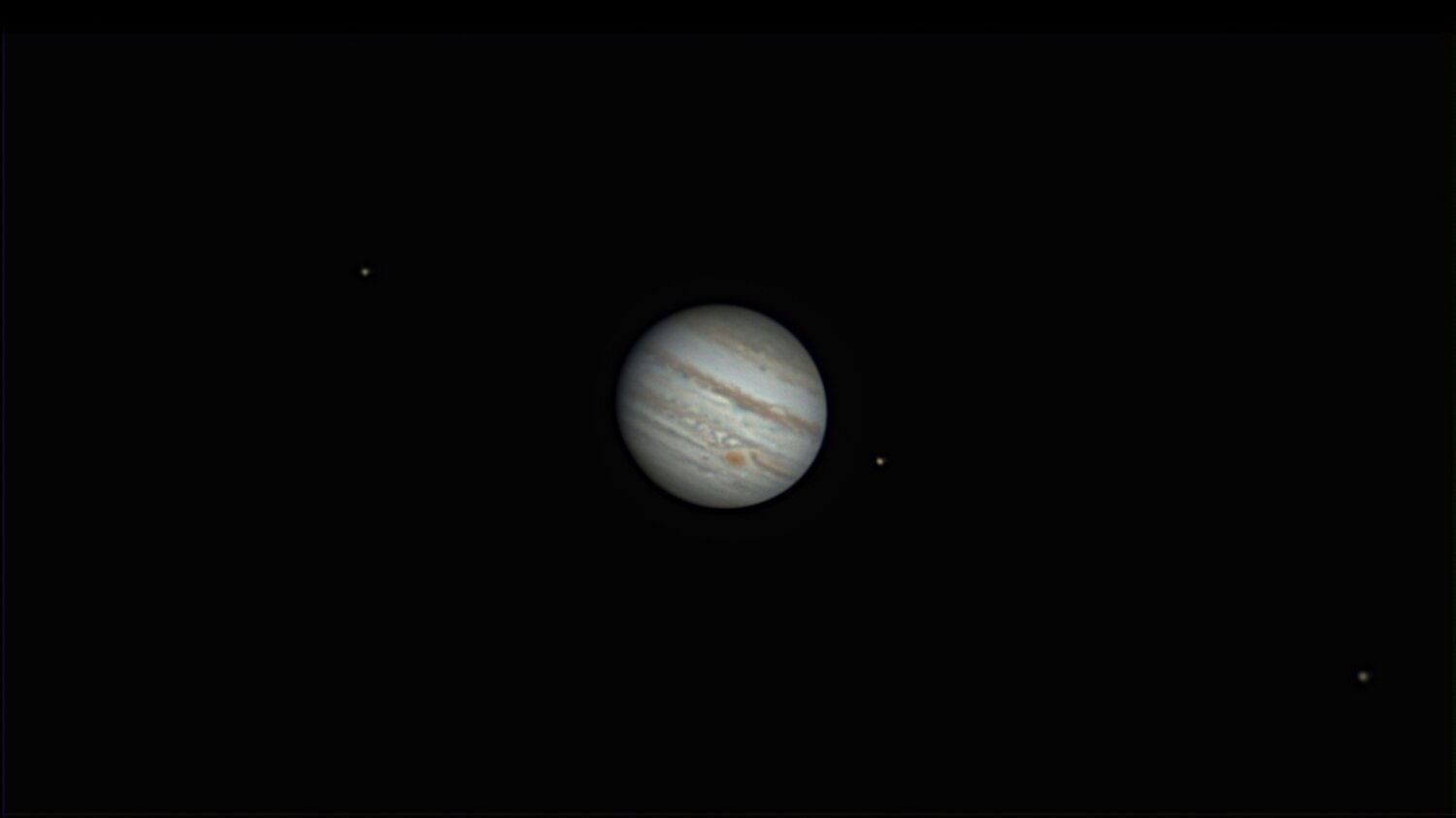 2022-12-11-1817_Jupiter.thumb.jpg.7d3a3da136367b85ac38d4c17ba25ce5.jpg