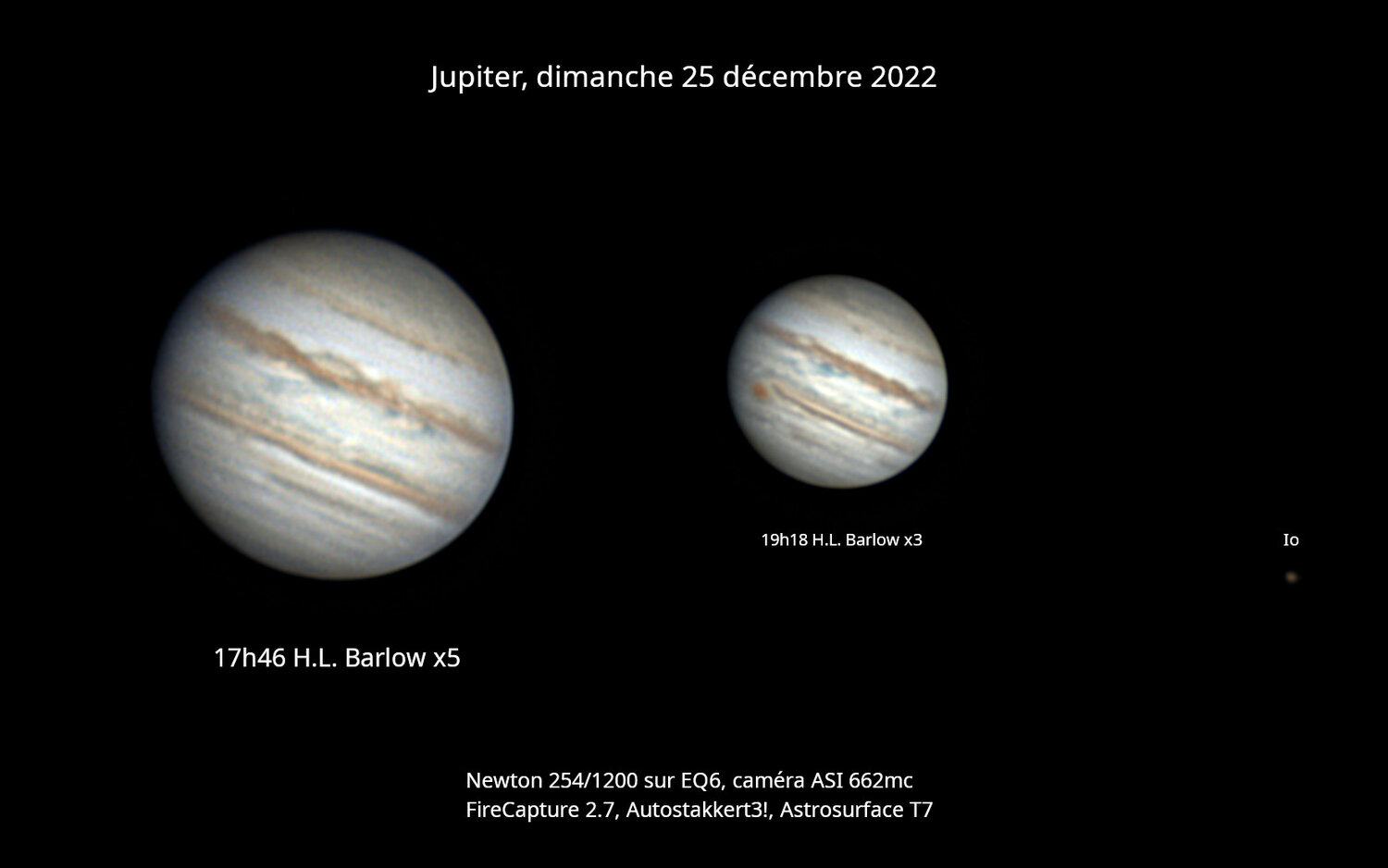 20221225_Jupiter.thumb.jpeg.554d32a9d6b886c65d9e7a32be71f6a6.jpeg