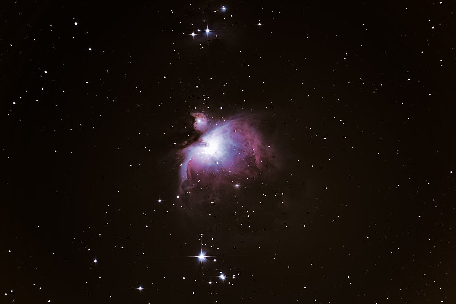 m42 final 2.1 2.jpg