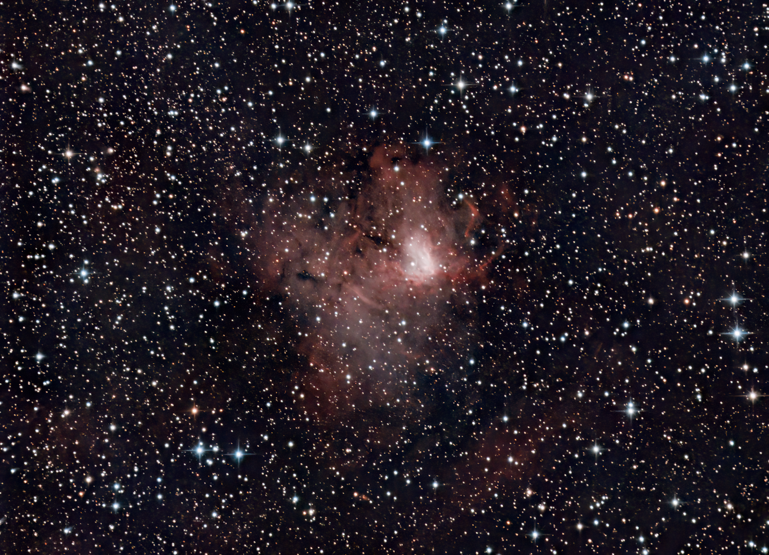 286595087_NGC1491_2022-12-04.thumb.png.eda6c8261b81885fada3121eaa23c311.png