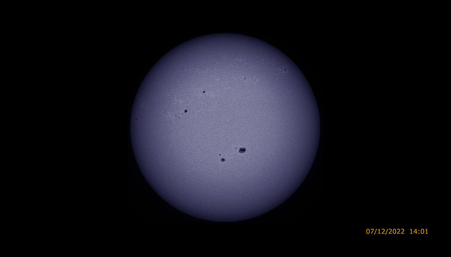 306 Fusion_UV_color.jpg