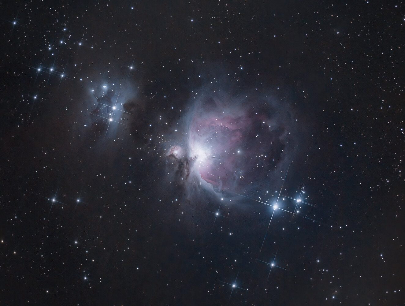 M42 siril.tif ps.jpg