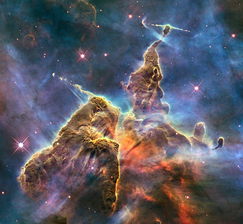 HH_901_and_HH_902_in_the_Carina_nebula_(captured_by_the_Hubble_Space_Telescope).jpg