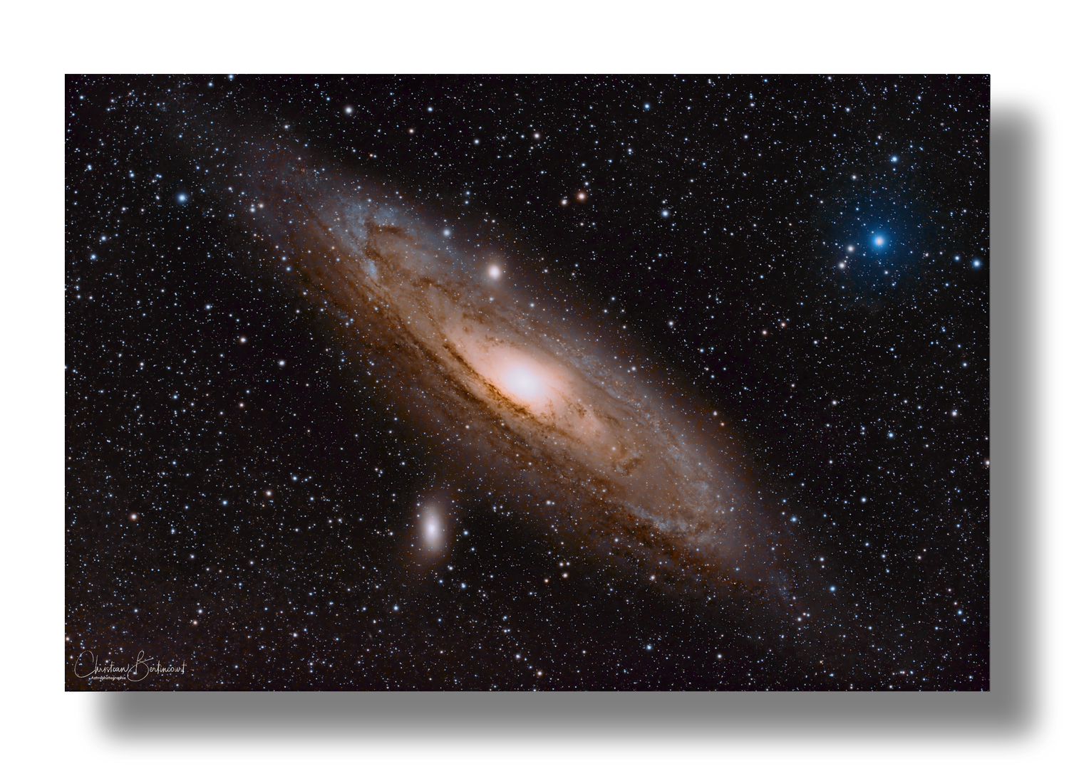 M31_25122022_161x60s_Optlolong-Lpro_cadre.png