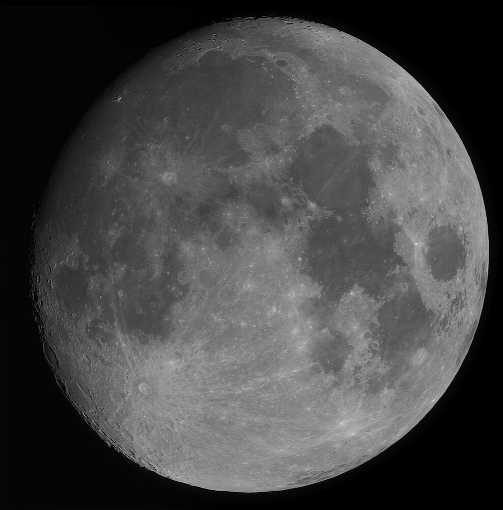 Moon_205225_gimp.thumb.jpg.53111413d883041b99b8aa8881b3d060.jpg