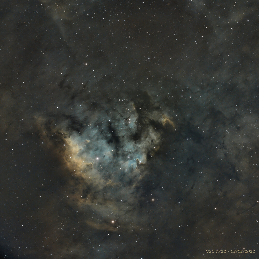 NGC7822-SHO-12_2022.thumb.jpg.1b5d2e51e5a91b2c685eb1ee722e6ccb.jpg