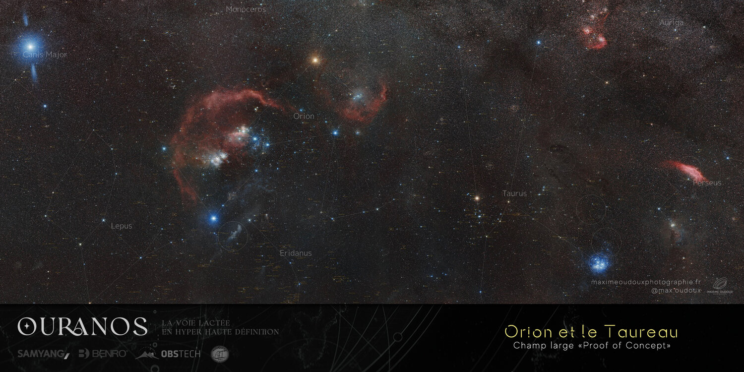 OURANOS-orion-taureau.thumb.jpg.ab83626b8f080b81bea389542f086cfa.jpg