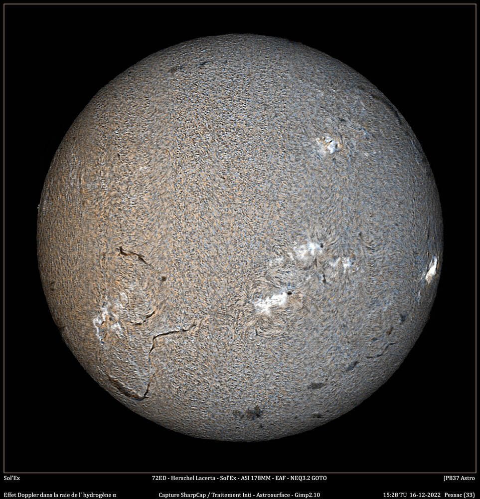 _2022-12-16-1528_6_SolEx-H-A_doppler2-gimp-w.thumb.jpg.e78b2e1f261abbc269bbe24d7f913b41.jpg