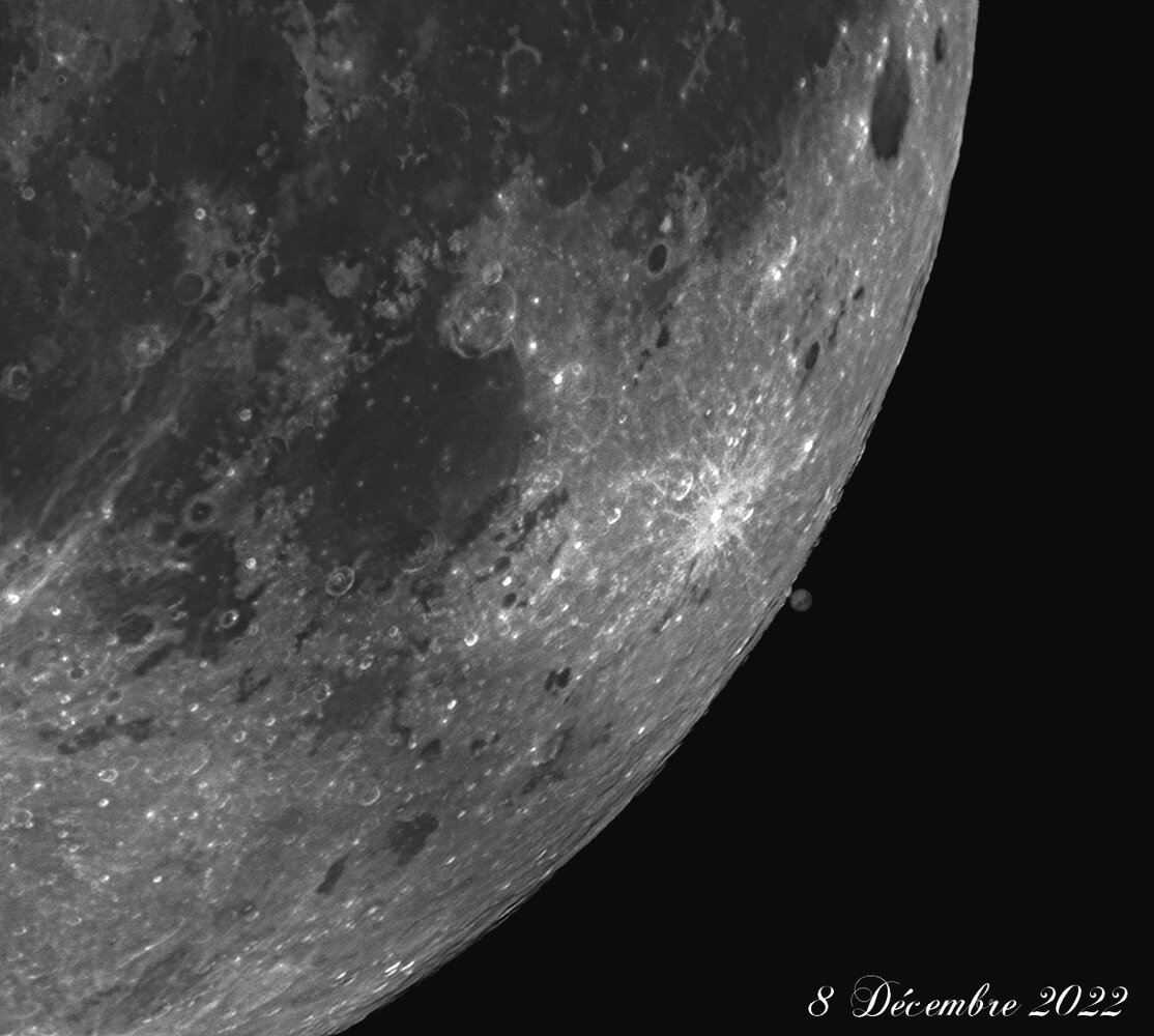 lune8decembre22-c.thumb.jpg.8f794dcd7ce3cbaa6765b1cc68d51081.jpg