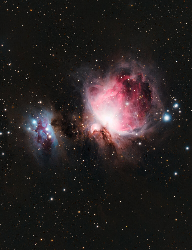 m42-Modifier.jpg
