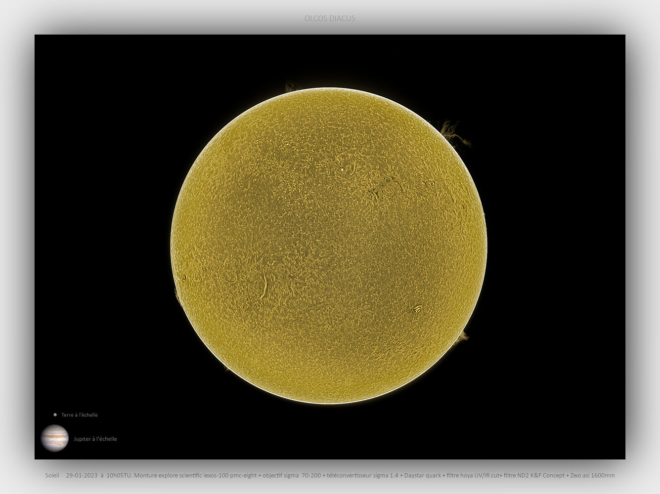 soleil 29-01-2023 09h05tu inversse.jpg