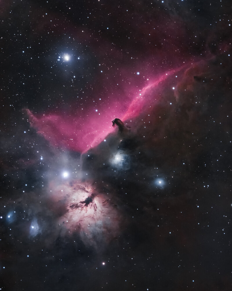 1038103316_TheHorseheadNebula.thumb.jpg.f8bb39656bc1be64ee4f643a2a6aeb93.jpg