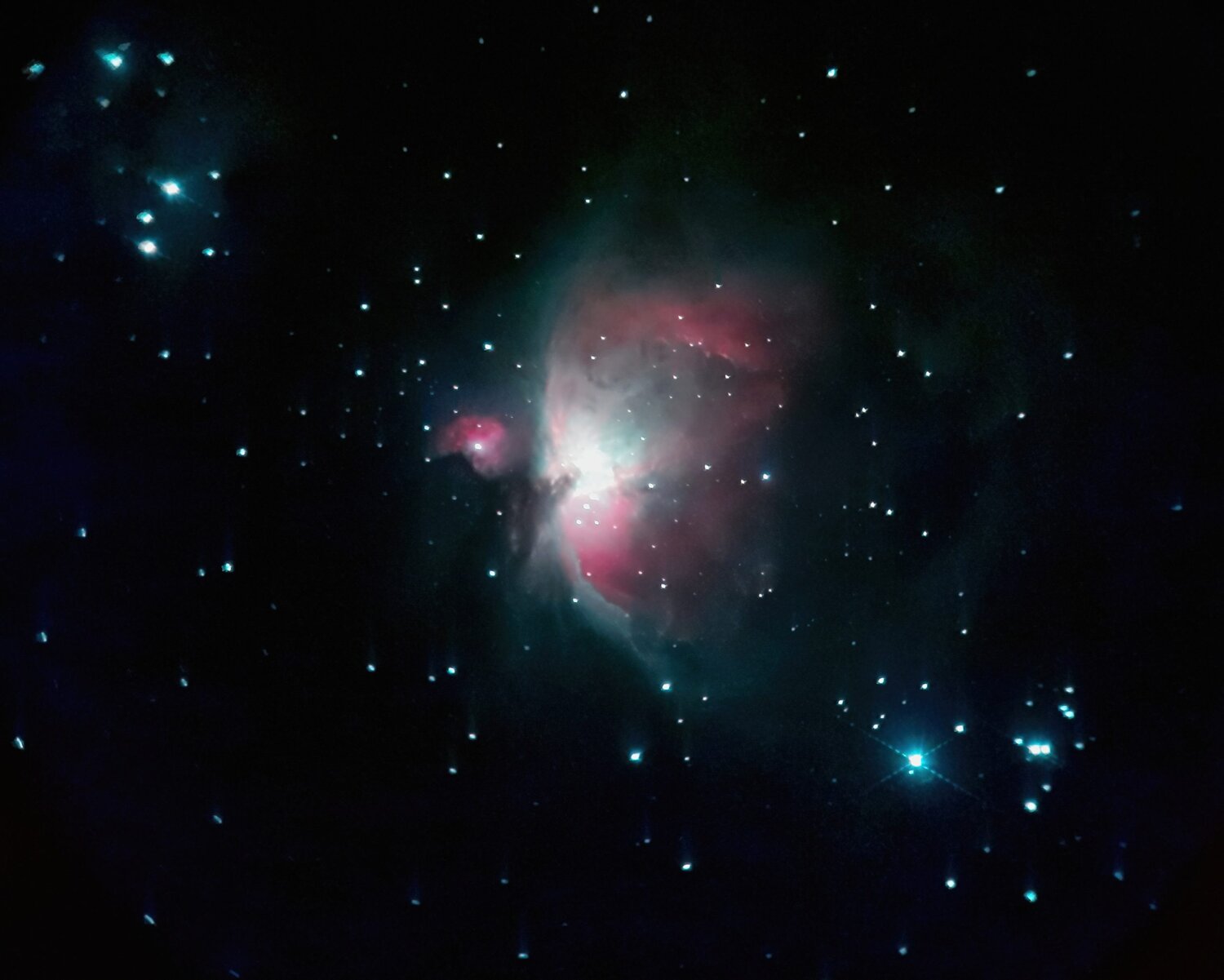 orion-2-ok-DeNoiseAI-low-light-01-scaled (1).jpeg