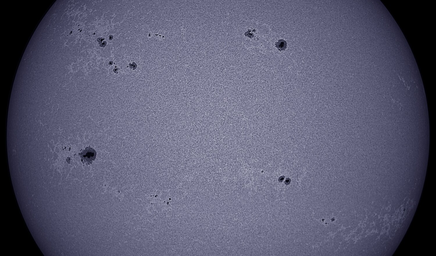 332 Zoom_calcium k-line_color.jpg