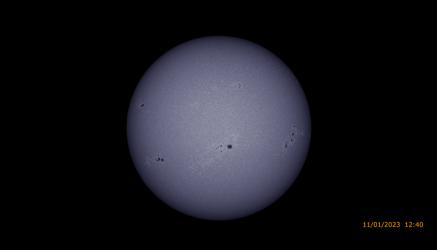 319 Fusion_calcium k-line_color.jpg