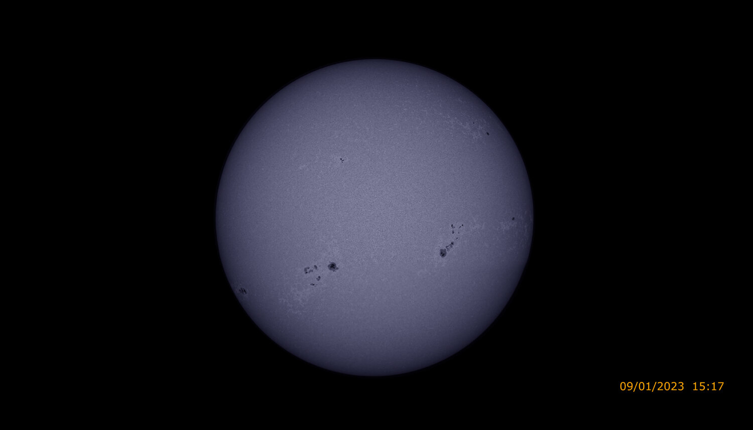 317b Fusion_calcium k-line_color.jpg