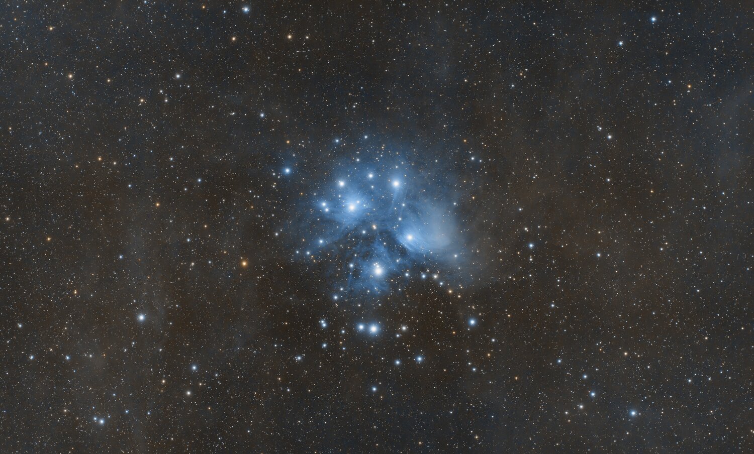 1321354257_M45Pleiades2022_01_22v1.jpg.e7f5eb87e0b8c0f62afe6e81f1dc3f91.jpg