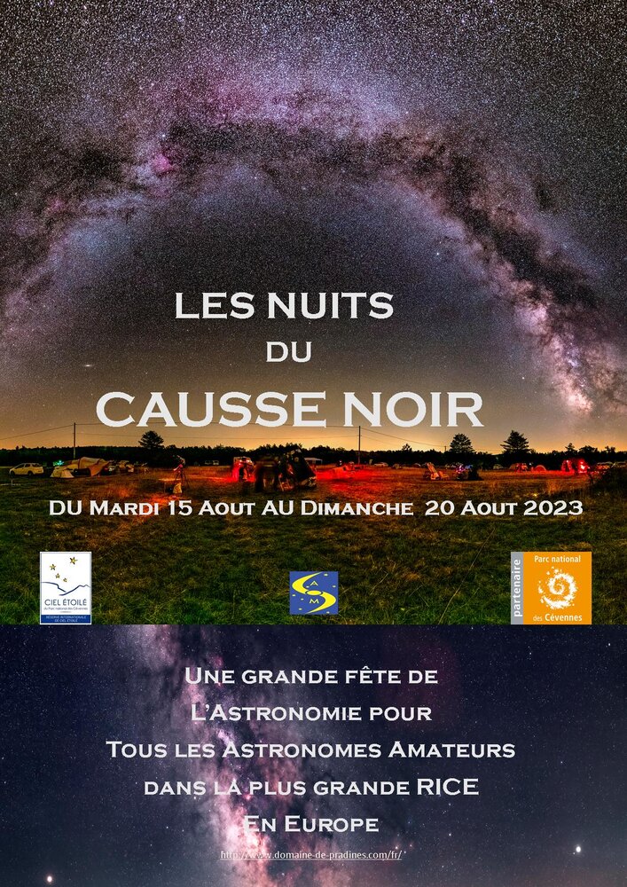 NCN 2023 afficheHD2.jpg