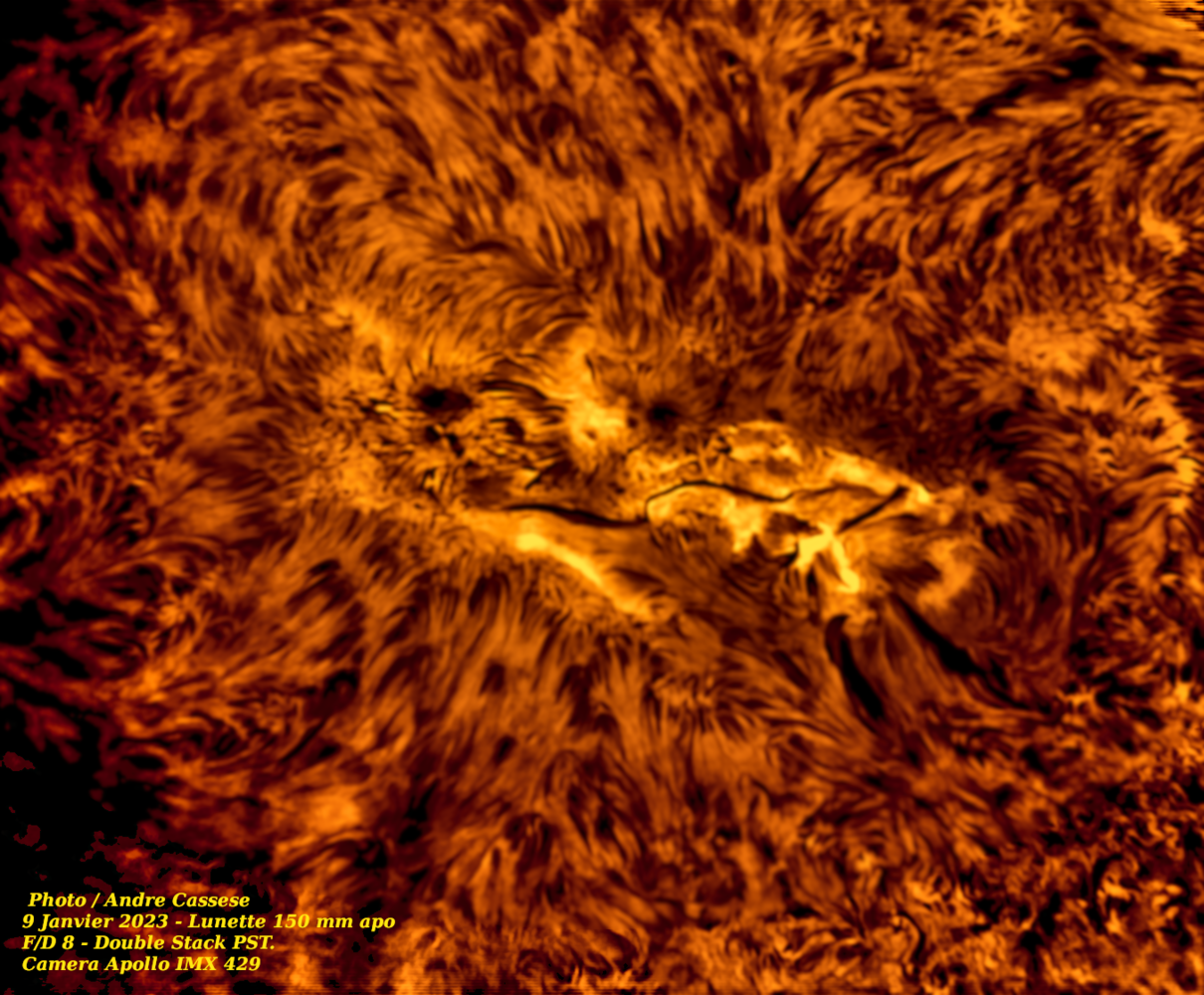 134446535_2023-01-09-1129_5-U-IR-Sun_Halpha_grossetachesolaire_100r_24T_574reg.png