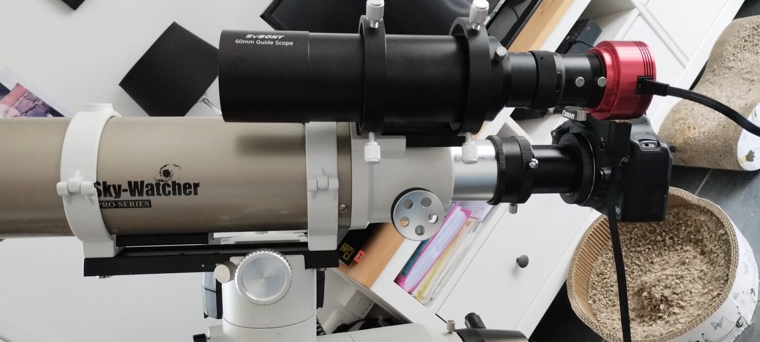 WhatsApp Image 2023-01-28 at 16.10.07 (1).jpeg