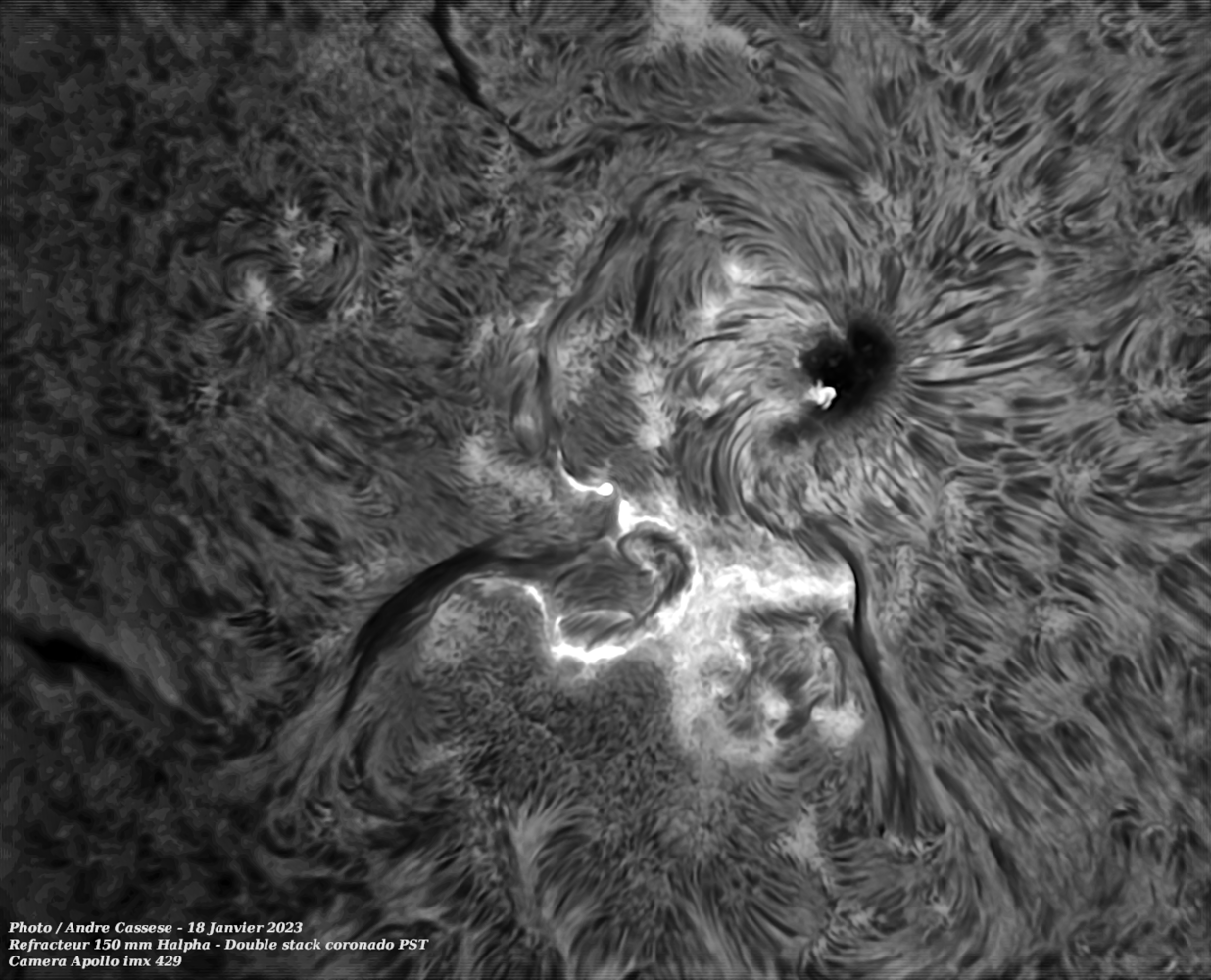 2023-01-18-1146_7-U-IR-Sun_Halpha_grosse tache solaire_100r_24T_1252reg.png