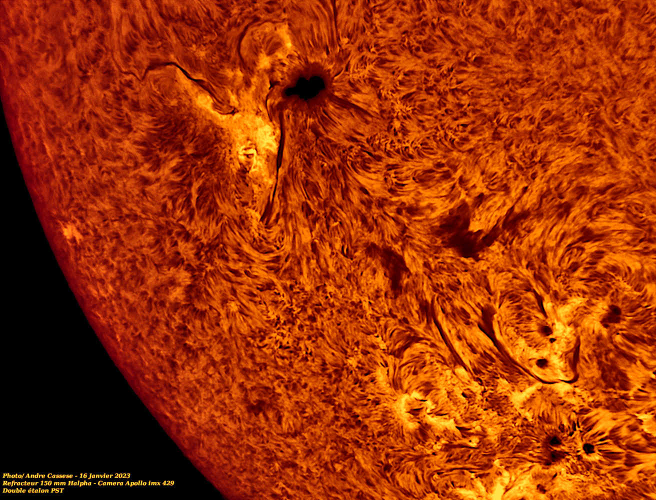 1717121149_2023-01-16-1200_6-U-IR-Sun_Halpha_grossetachesolairecouleur_100r_24T_1651reg.png