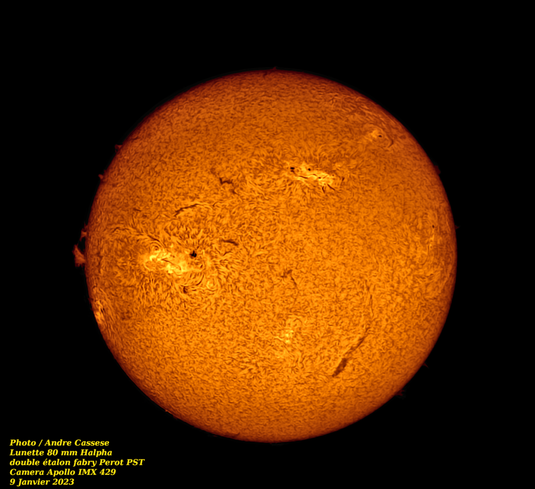 Poster solaire 9 janvier 2023.png