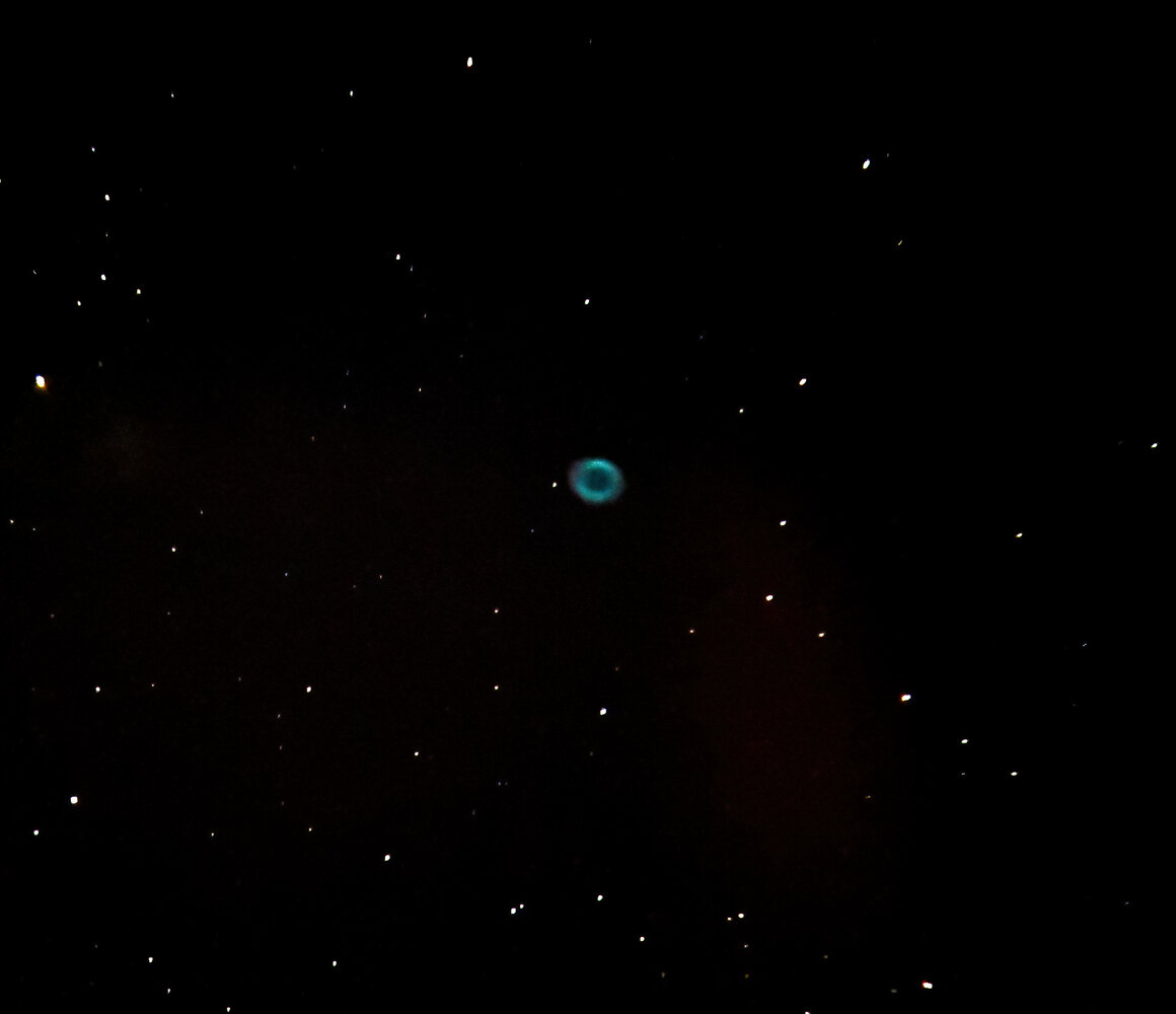 Michaël Dubois  - Nébuleuse de la Lyre.jpg