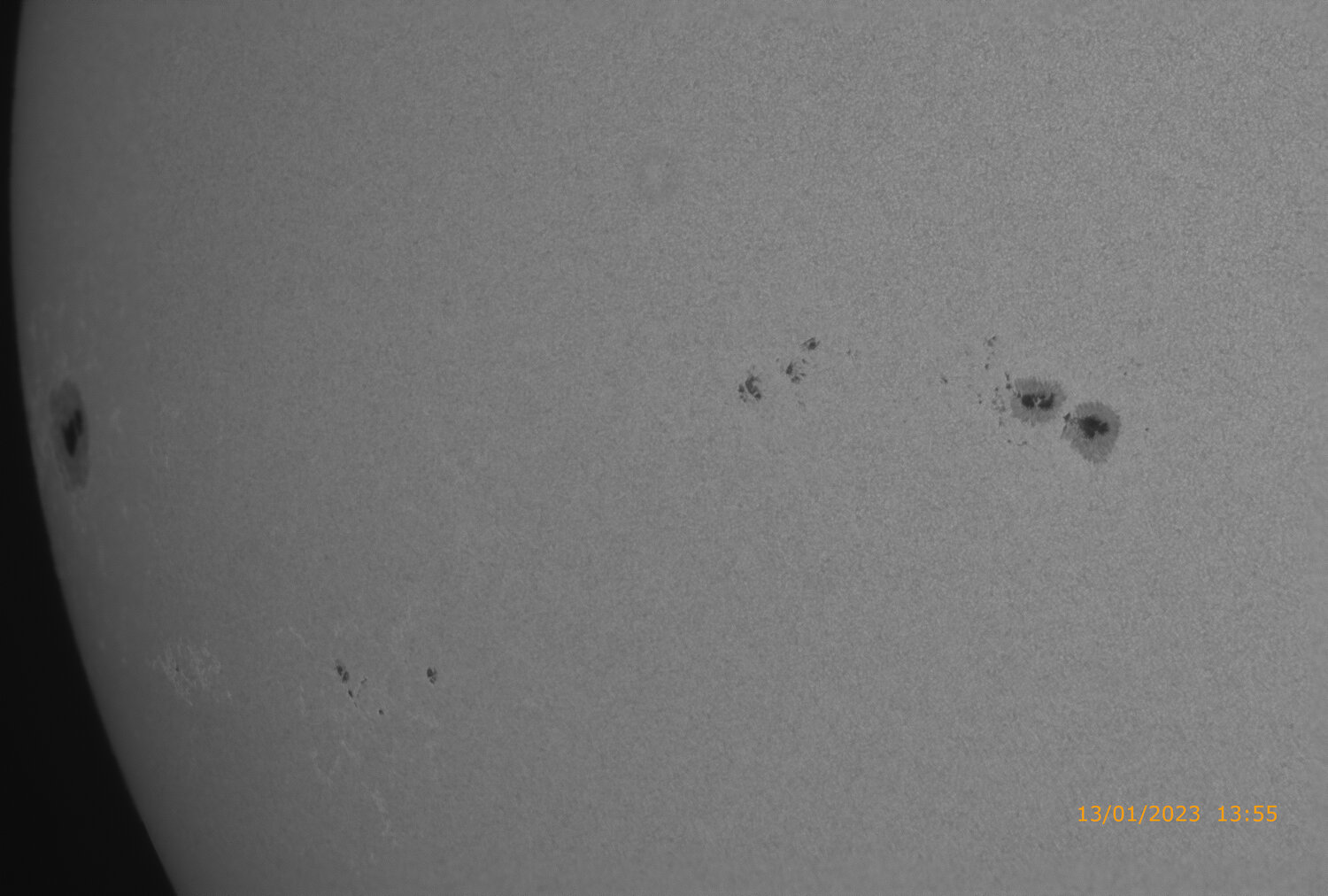 329 Zoom_continuum_color.jpeg