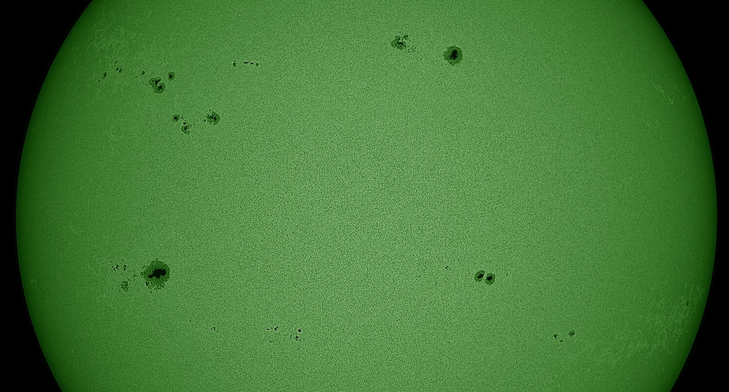 331 Zoom_continuum_color.jpg