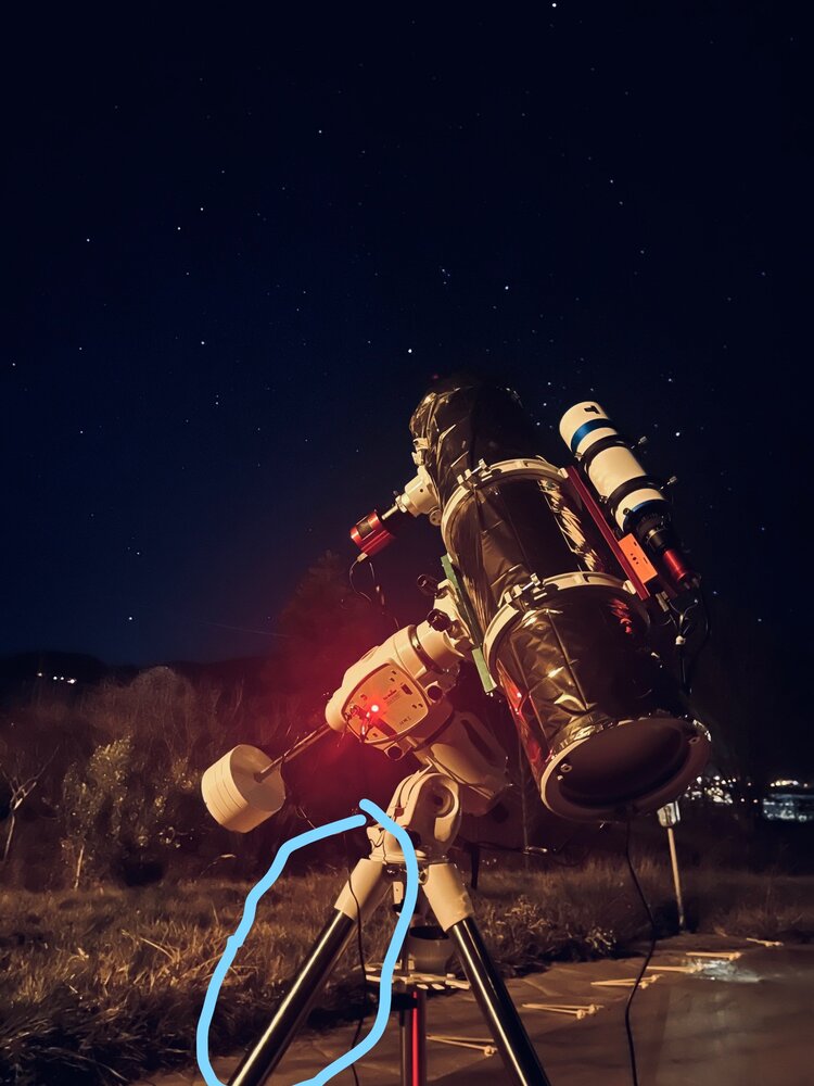 Setup - Copie (2).jpg