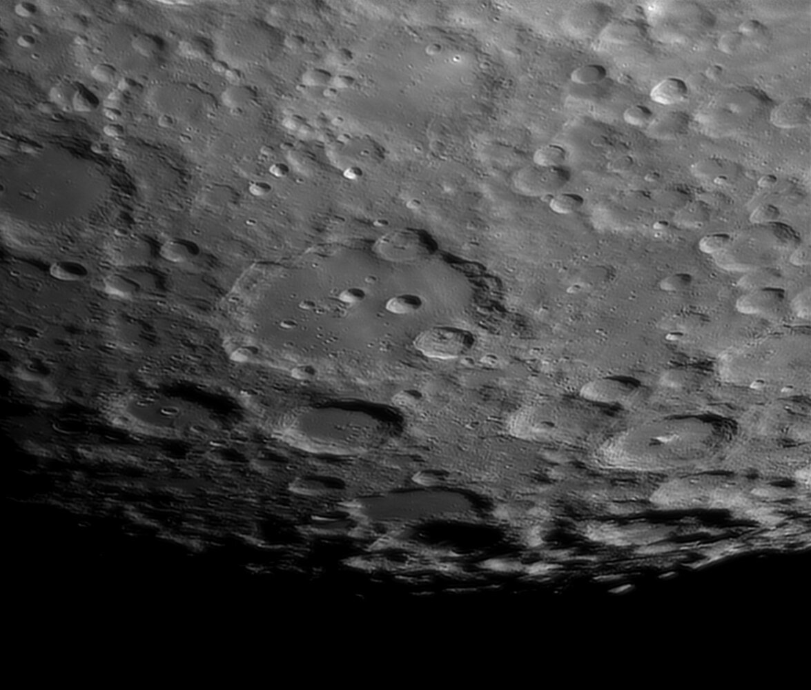2023-01-02-1931_3-U-R-Moon.thumb.jpg.92755c229214a02b3281d0e7a8fee44f.jpg
