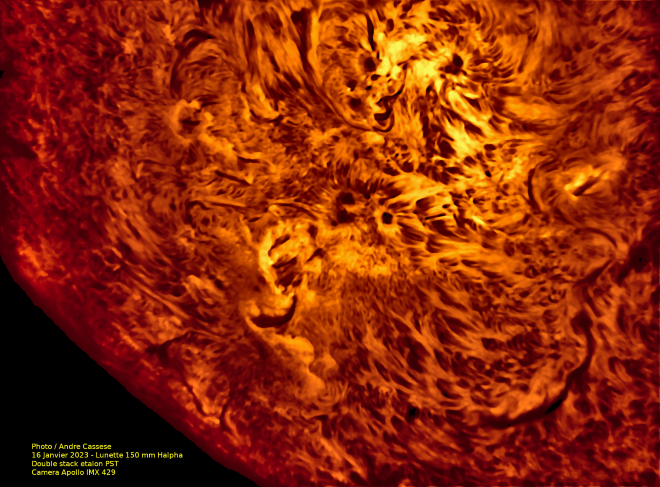 2023-01-16-1110_8-AC-IR-Sun_Halpha__100r_24T_couleur741reg.png