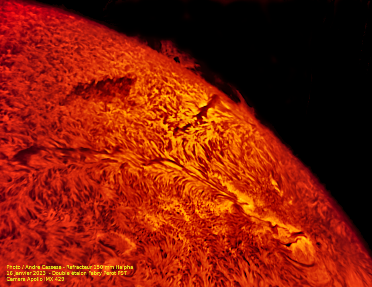 2023-01-16-1122_6-AC-IR-Sun_Halpha__100r_24T_559reg.png